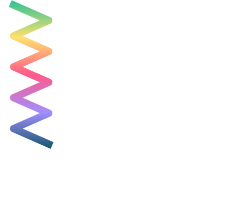 Innovation Playground Oost-Vlaanderen