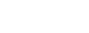POM Oost-Vlaanderen