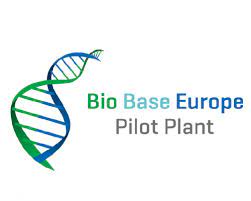Bio Base <br>Europe Pilot Plant