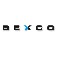 Bexco