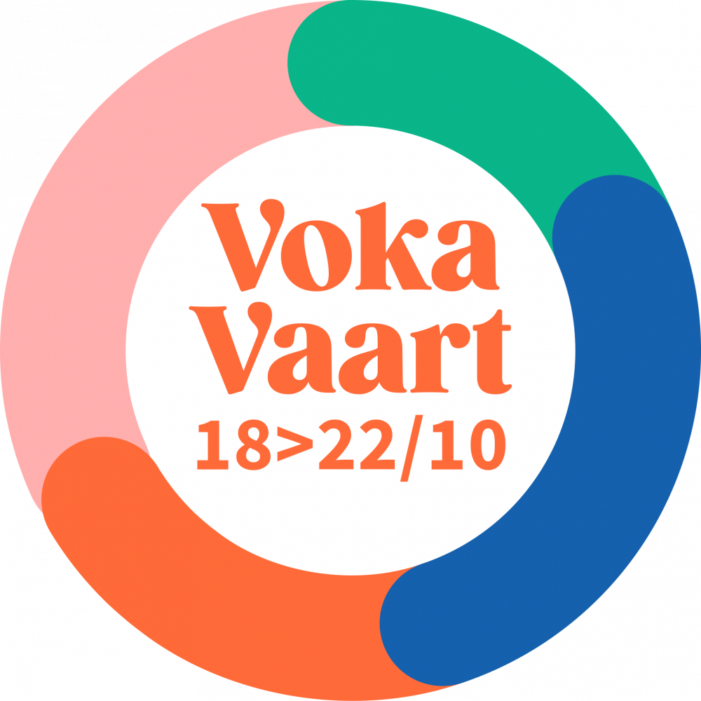 VOKA Oost-Vlaanderen opent nieuw ondernemerscentrum in Aalst