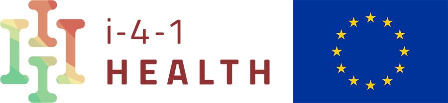 i-4-1 Health