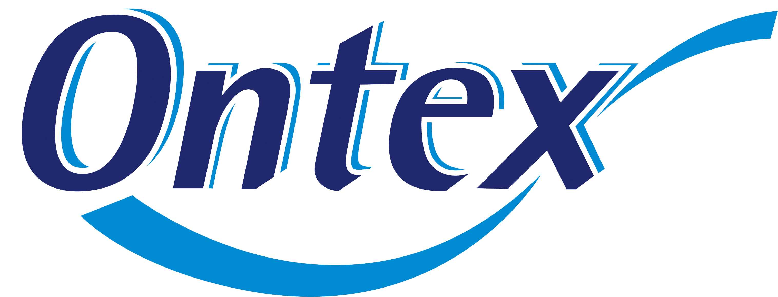 Ontex Global
