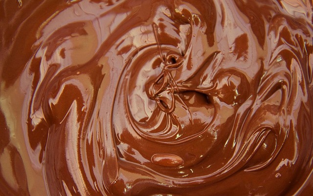 Besmette chocolade voorziet 300 gezinnen een jaar lang stroom
